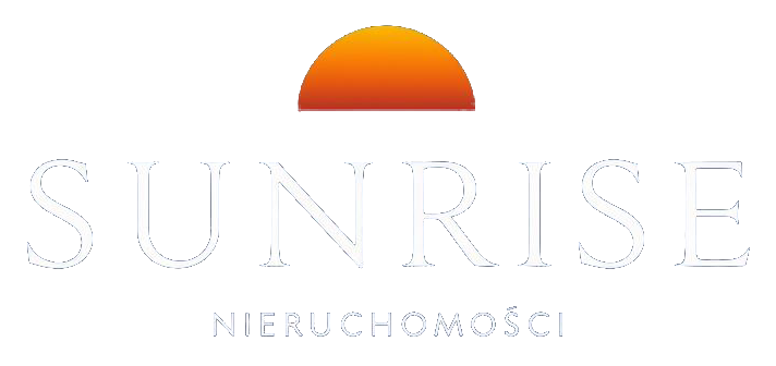 Sunrise CRM